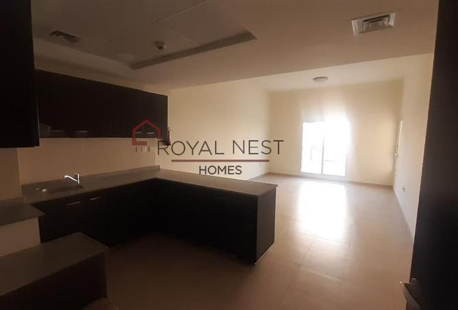 16008200 - Property Image 2