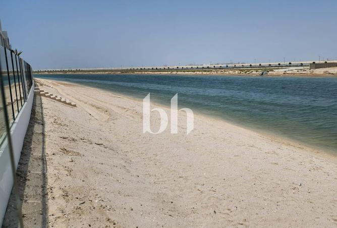 16322281 - صورة العقار 3