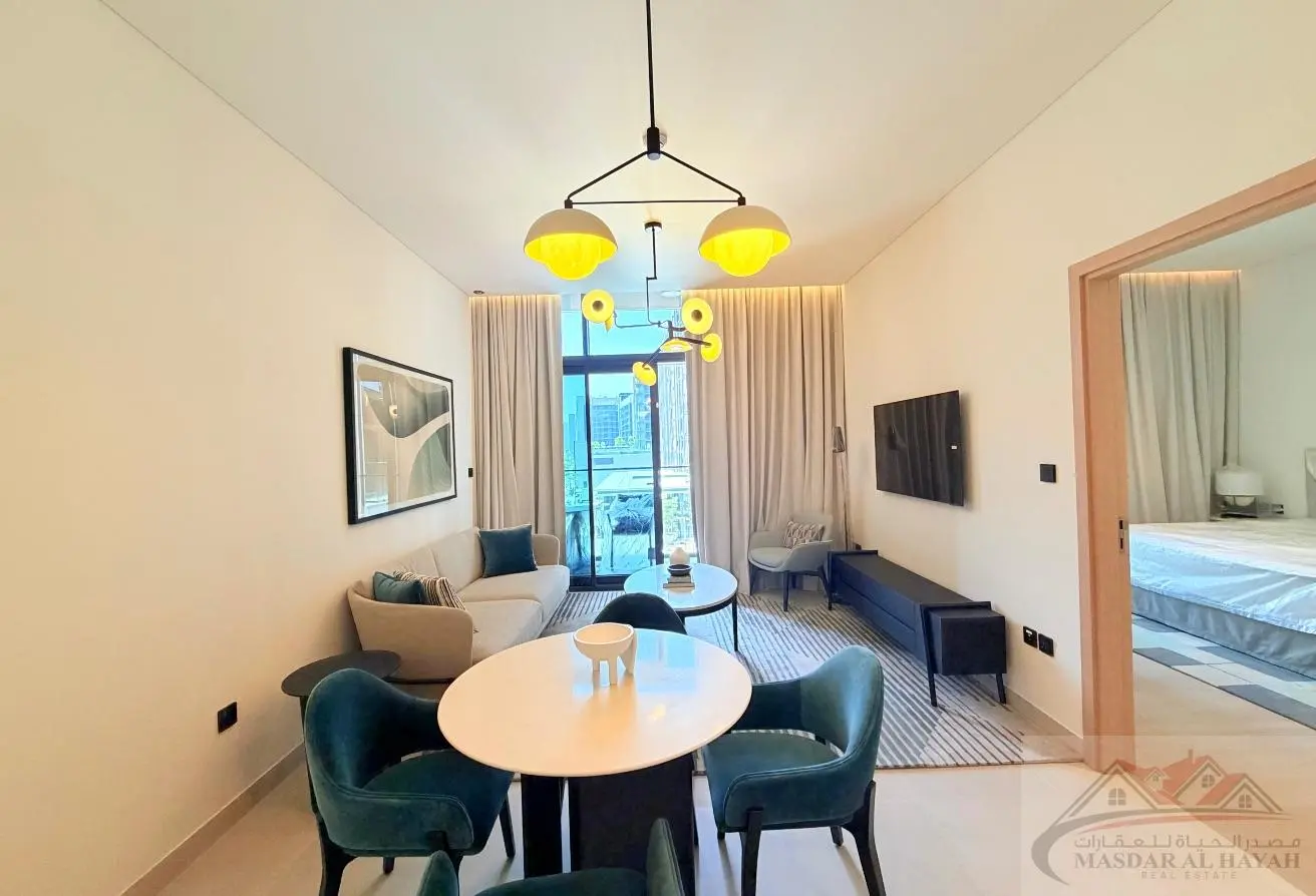 160104095 - Property Main Image