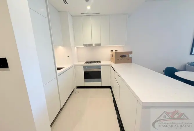 160104095 - Property Image 2