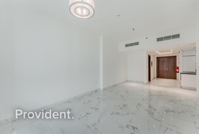 120187931 - Property Image 3