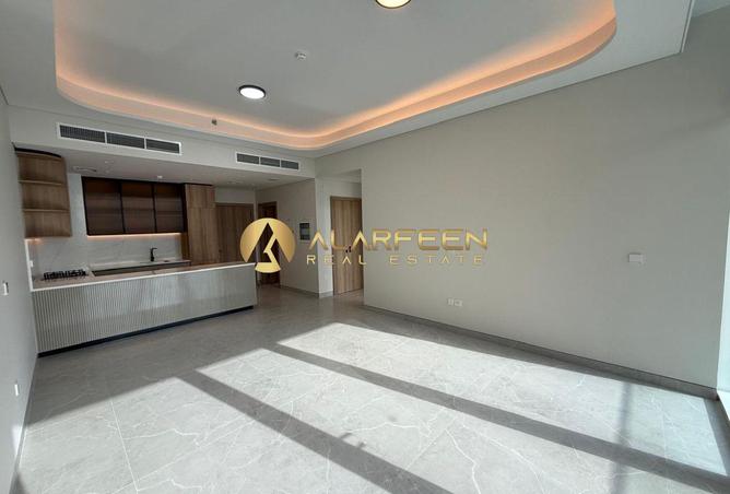 Luxury Living | Amazing Amenities | Pool View photo 2