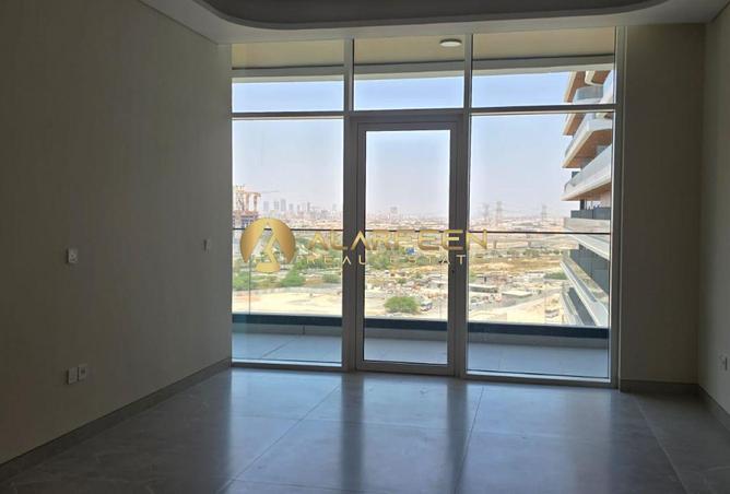 131566443 - Property Image 2