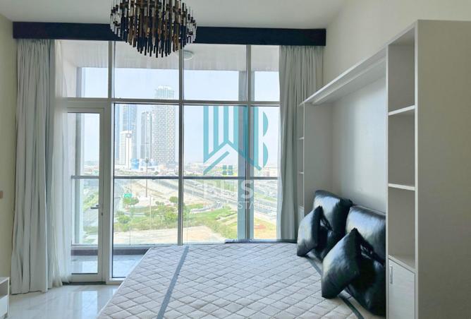 92266872 - Property Image 3