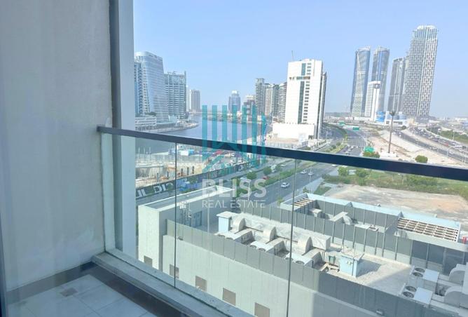 92266872 - Property Image 2