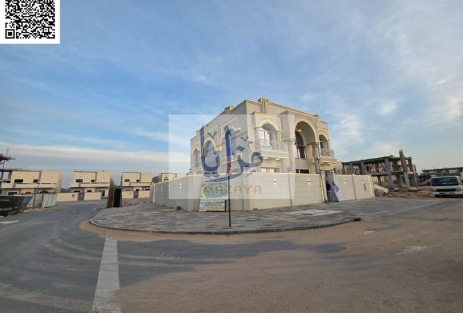 16334583 - صورة العقار 2