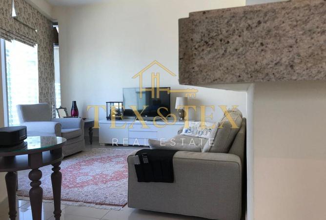 16056572 - Property Image 2