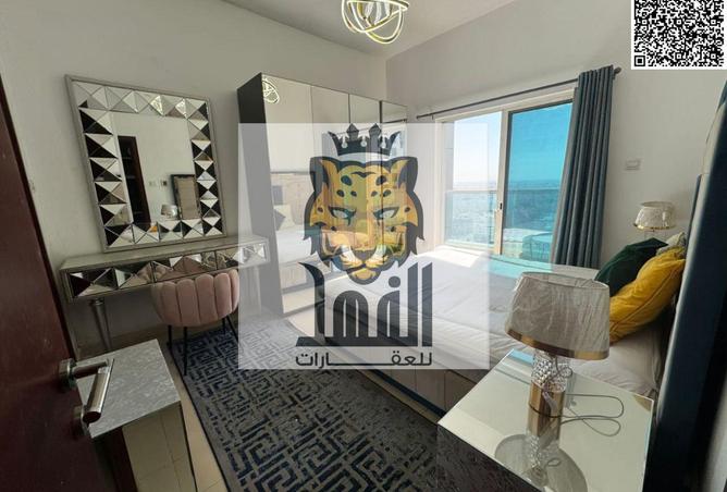 16018053 - صورة العقار 2