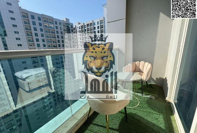 16018053 - صورة العقار 3