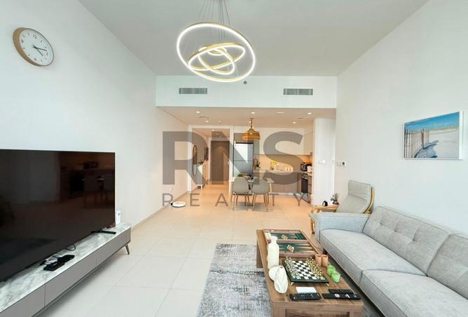 138317960 - Property Image 3