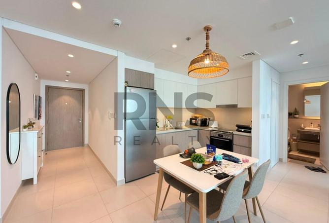 138317960 - Property Image 2