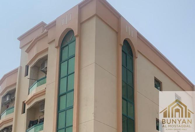 63282805 - Property Image 3