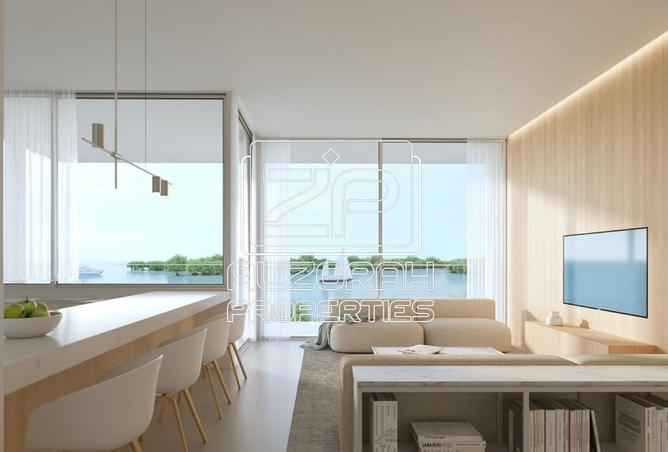 56938418 - Property Image 3