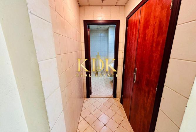 70670107 - Property Image 3