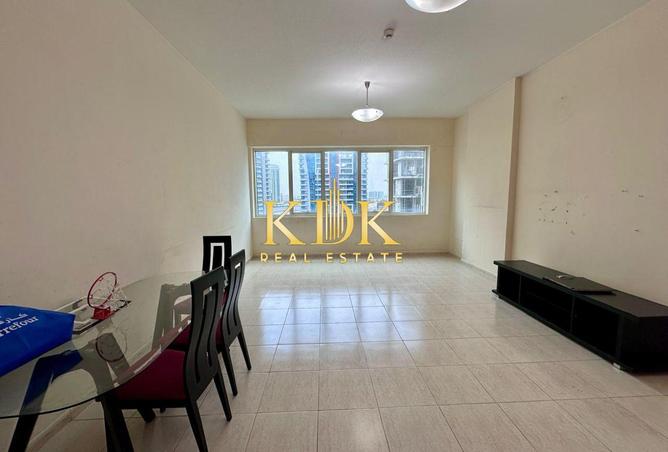 70670107 - Property Main Image