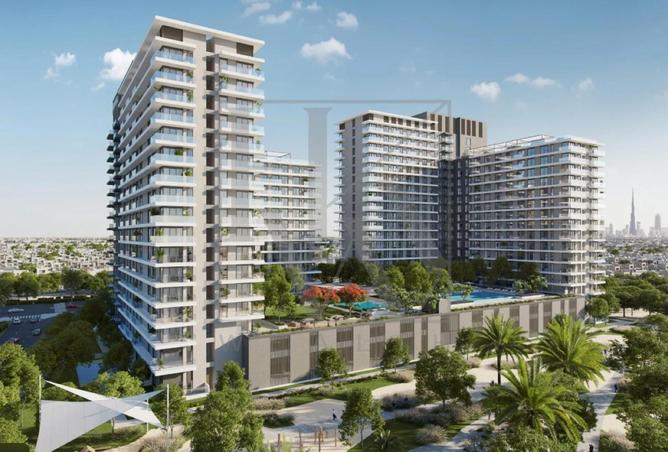 16338728 - Property Main Image