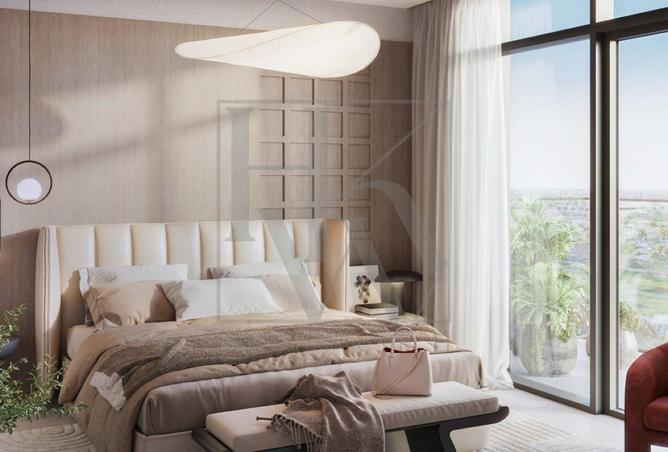 16338728 - Property Image 3