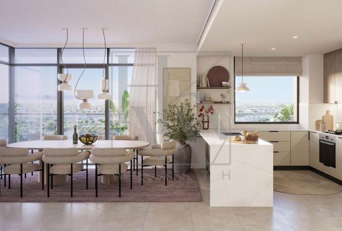 16338728 - Property Image 2