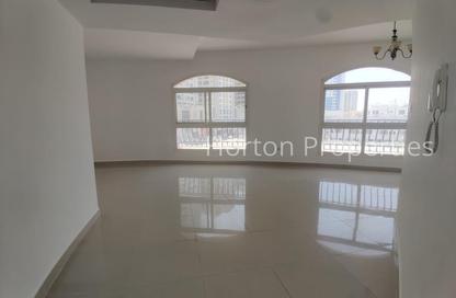 Apartment - Studio - 1 Bathroom for rent in Diamond Views 3 - District 11 - Jumeirah Village Circle - Dubai