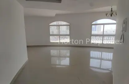 Apartment - 1 Bathroom for rent in Diamond Views 3 - District 11 - Jumeirah Village Circle - Dubai