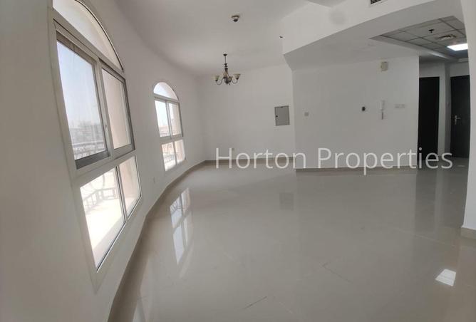 105983470 - صورة العقار 2