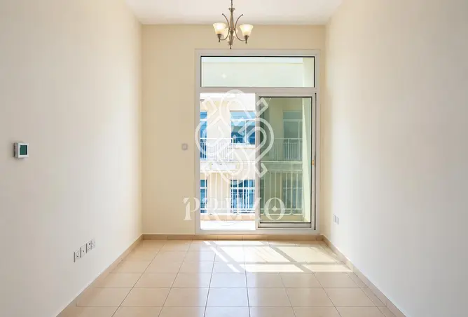 152820883 - Property Image 2