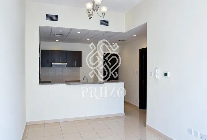 152820883 - Property Image 3