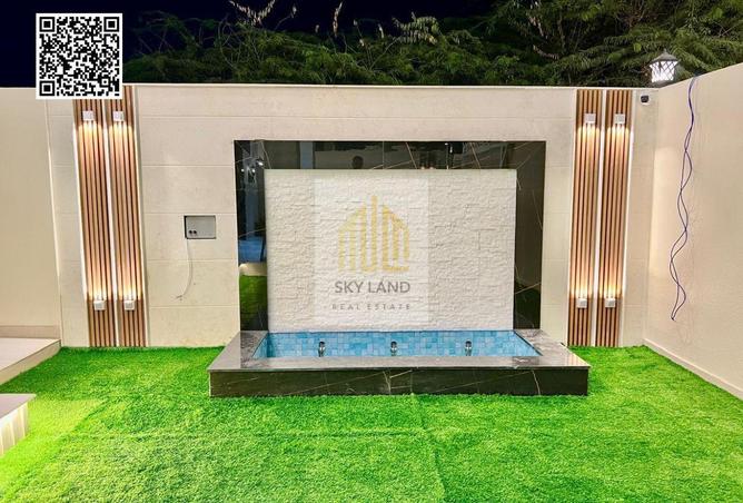 71110393 - صورة العقار 3