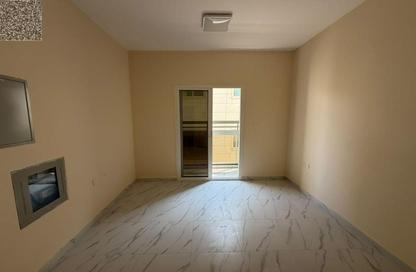 Apartment - 1 - 2 for rent in Nakheel Building - Al Rawda 1 - Al Rawda - Ajman Apartment - 1 - 2 for rent in Nakheel Building - Al Rawda 1 - Al Rawda - Ajman