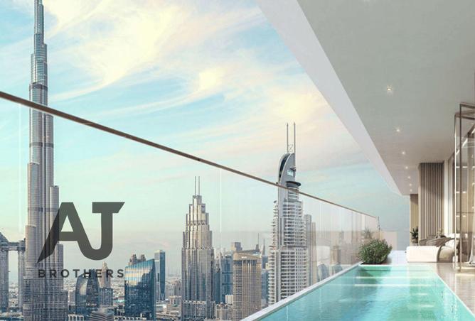 16286654 - Property Image 2