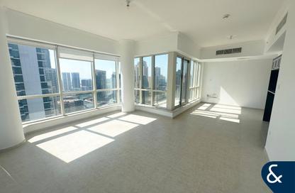 Apartment - 2 - 2 for sale in Al Majara 2 - Al Majara Towers - Dubai Marina - Dubai Apartment - 2 - 2 for sale in Al Majara 2 - Al Majara Towers - Dubai Marina - Dubai