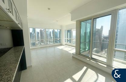 Apartment - 2 - 2 for sale in Al Majara 2 - Al Majara Towers - Dubai Marina - Dubai