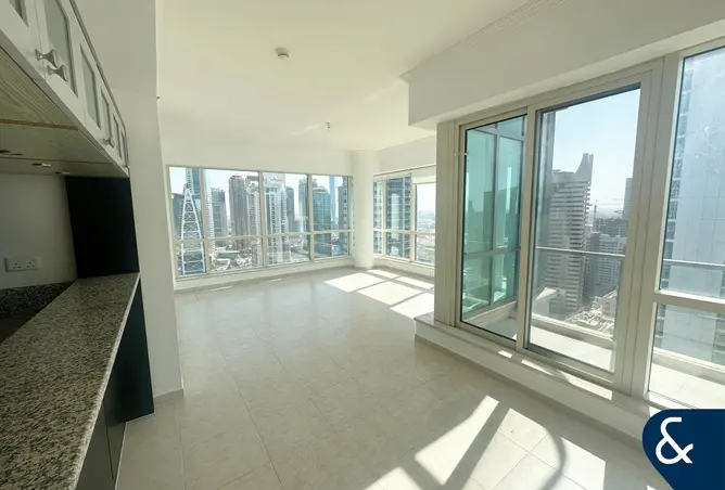 147776529 - Property Image 2