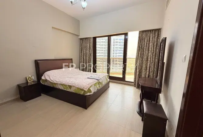 152820678 - Property Image 3