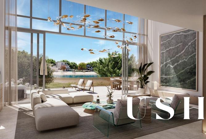 16042858 - صورة العقار 3