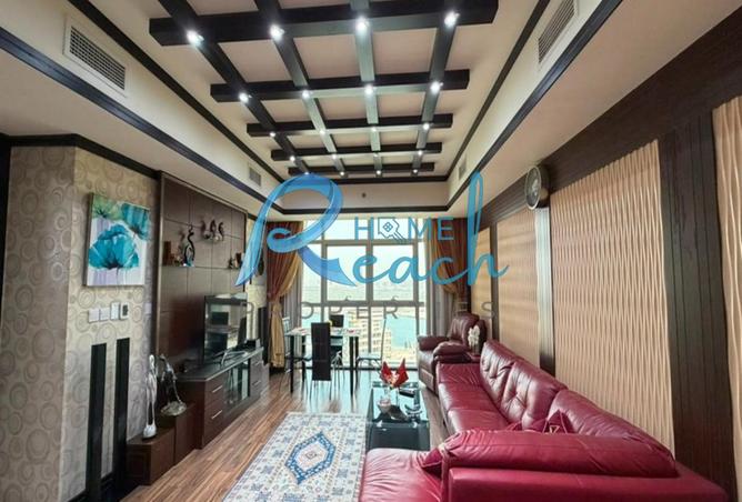 118581651 - Property Image 2