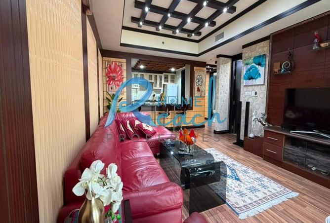 118581651 - Property Image 3
