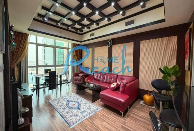 118581651 - Property Main Image