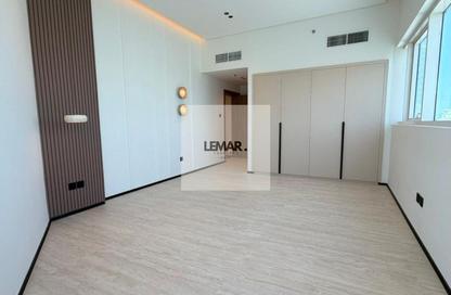 Apartment - 1 Bedroom - 1 Bathroom for sale in Amaris Residences - District 13 - Jumeirah Village Circle - Dubai