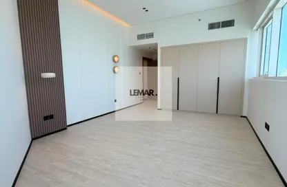 شقة - غرفة نوم - 1 حمام للبيع في أماريس ريزيدنسز - الضاحية 13 - قرية جميرا الدائرية - دبي