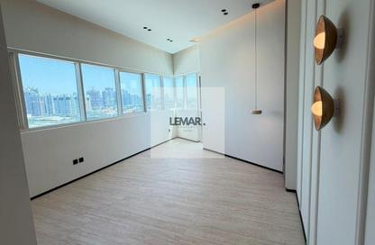 Apartment - 1 Bedroom - 1 Bathroom for sale in Amaris Residences - District 13 - Jumeirah Village Circle - Dubai