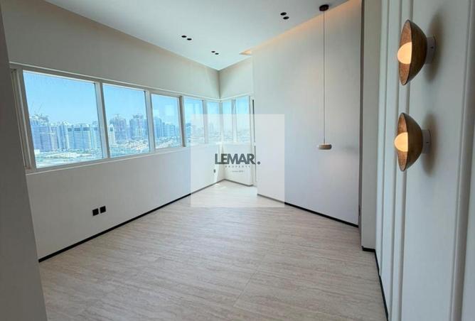 81954463 - صورة العقار 2