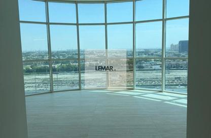 Apartment - 1 Bedroom - 1 Bathroom for sale in Amaris Residences - District 13 - Jumeirah Village Circle - Dubai