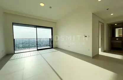 شقة - غرفة نوم - 1 حمام للايجار في حدائق لايم - دبي هيلز استيت - دبي