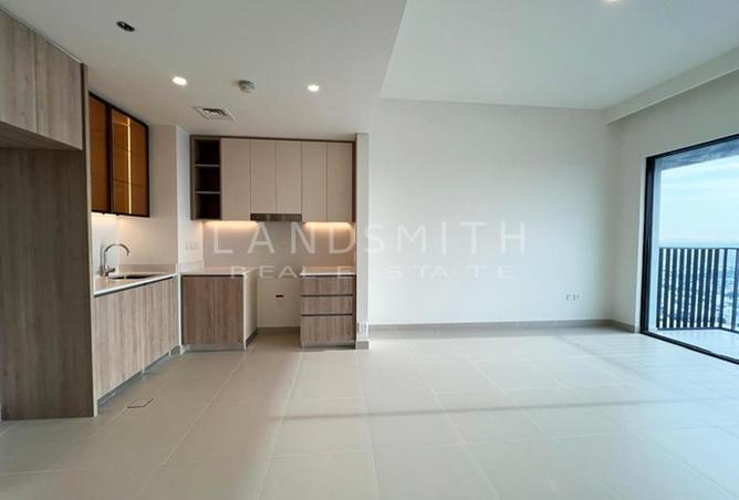 56937079 - صورة العقار 2