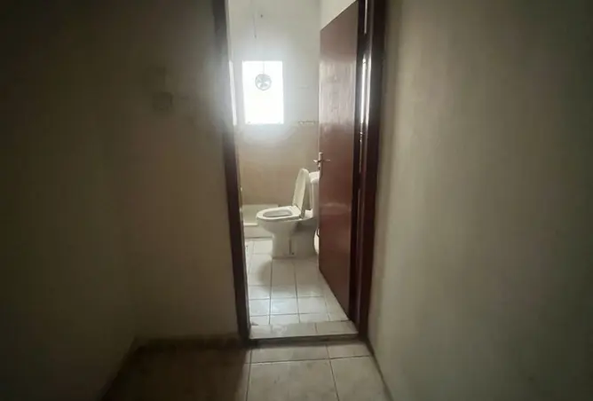 160972934 - Property Image 3
