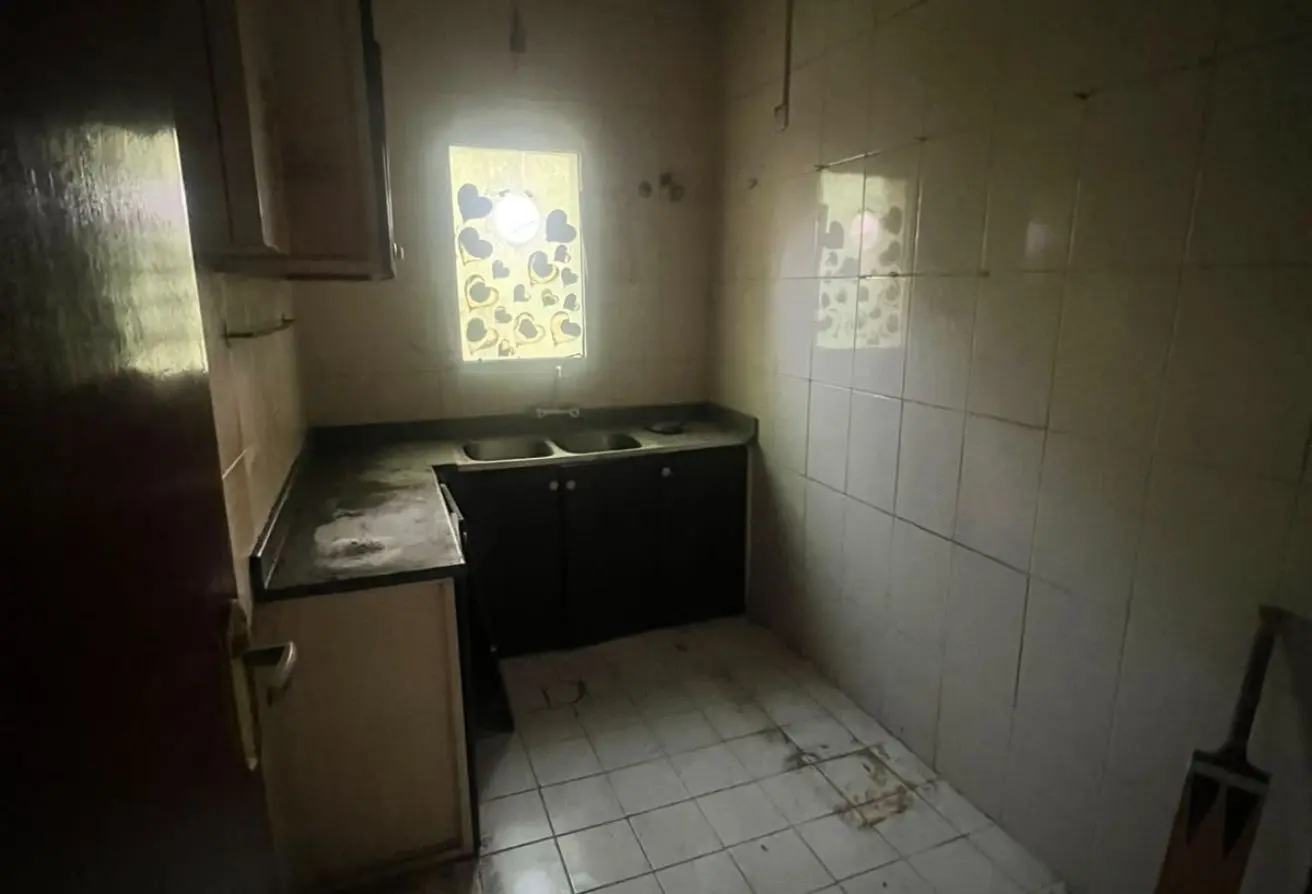160972934 - Property Main Image