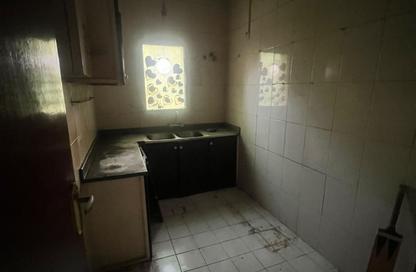 Apartment - 1 - 1 for rent in Al Nuaimiya - Ajman Apartment - 1 - 1 for rent in Al Nuaimiya - Ajman