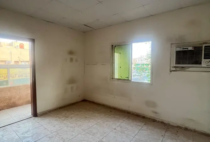 160972934 - Property Image 2