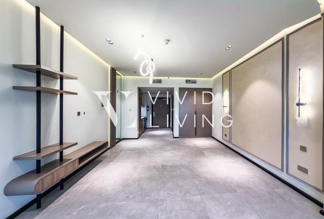 108169364 - Property Image 2